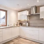 Haus Bambi Holiday home *