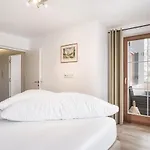 Haus Bambi Holiday home *