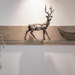 Haus Bambi
