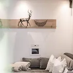 Haus Bambi Holiday home