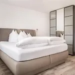 Haus Bambi Holiday home *