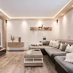 Haus Bambi