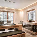 Haus Bambi Holiday home