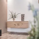 Holiday home Haus Bambi Achenkirch