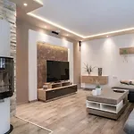 Haus Bambi Holiday home