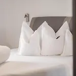 Haus Bambi Holiday home *