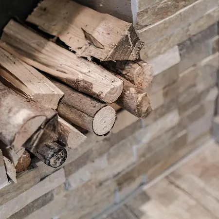 Haus Bambi * Achenkirch