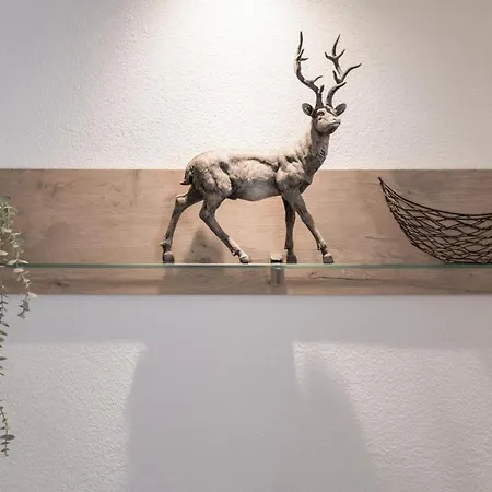 Haus Bambi