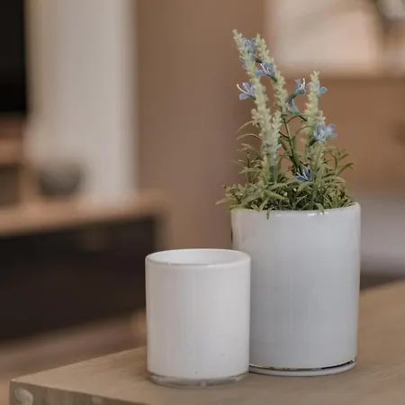 Haus Bambi Prázdninový dům Achenkirch