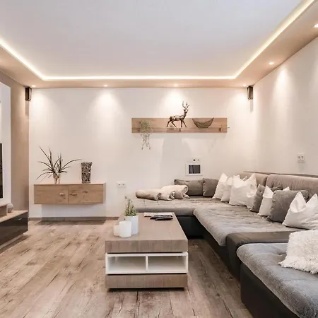 Haus Bambi