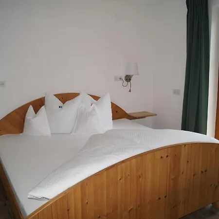 Haus Bambi Achenkirch