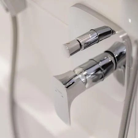 Haus Bambi Achenkirch