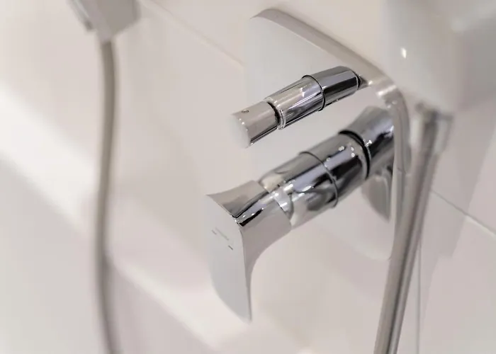 Haus Bambi Achenkirch